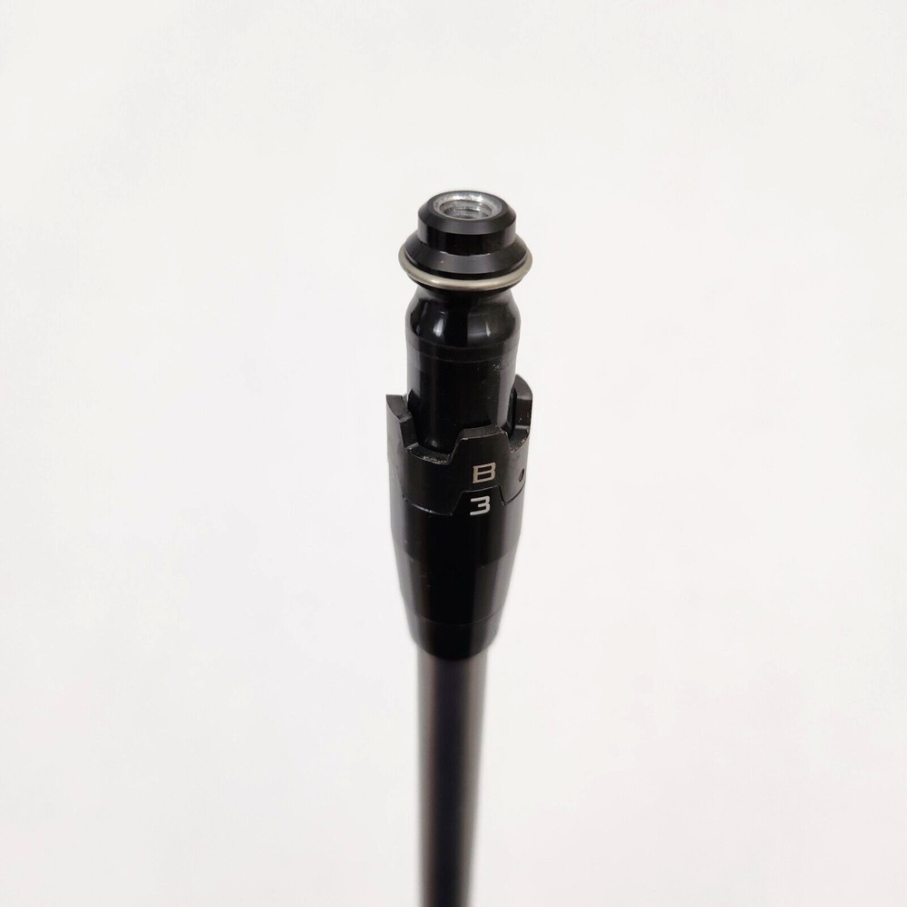 Women's Mitsubishi Diamana M+ Red 50 Titleist SureFit Tour FWY Wood Shaft 40.75" - Picture 4 of 7